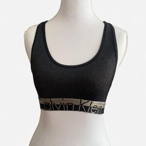 Bralette